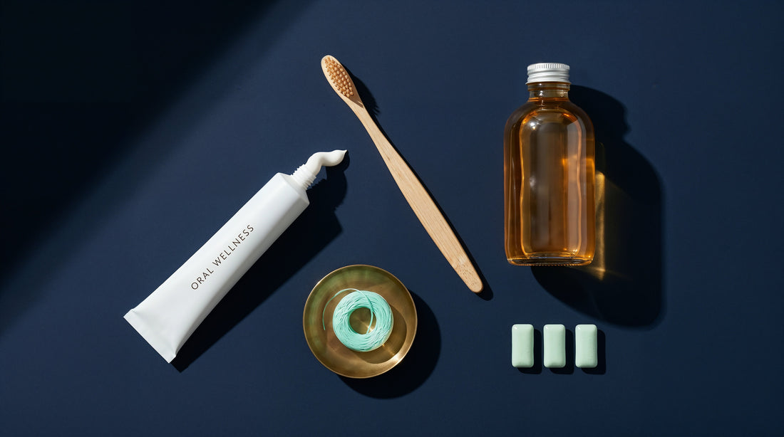 The Best Daily Oral Care Routine for Cavity Prevention: A Dentist's Complete Guide