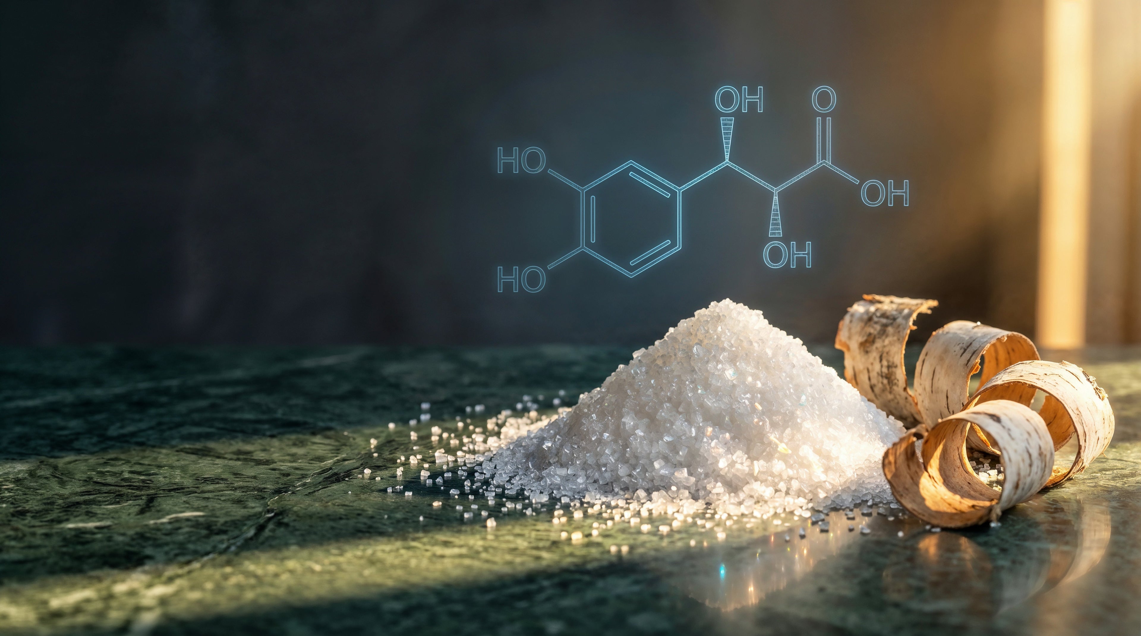 Does Xylitol Really Prevent Cavities? A Dentist Breaks Down the Evidence