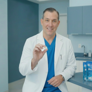 RevitaBite Oral Care Gum