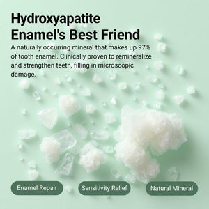 RevitaBite Oral Care Gum