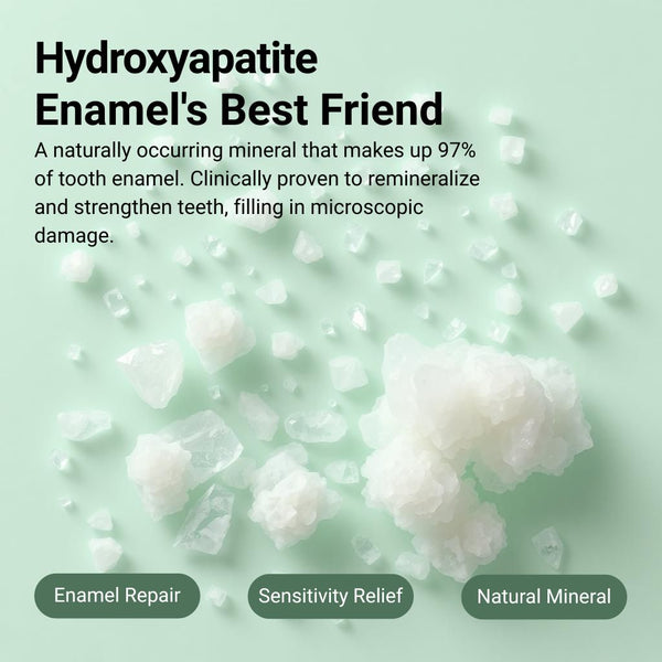 RevitaBite Oral Care Gum