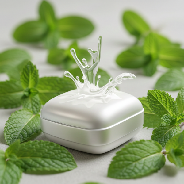 RevitaBite Oral Care Gum